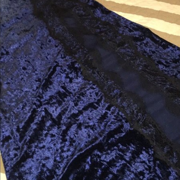 $30 - Picture 3 of 3